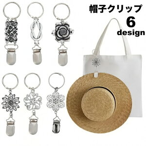  XqNbv nbgNbv nbgz_[ ݂艺 h~ ^ h~ t[  L[Ot Nbv z_[  Vv JWA ֗ObY 