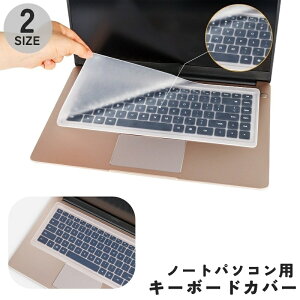  m[gp\Rp L[{[hJo[ L[{[h PCANZT[ p\Rpi یJo[ VR ^  x NA 13 14 15 16 17C` h ho w zRh~ t