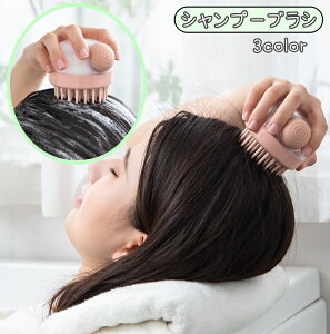  Vv[uV  Vv[ ubVO  PA wAPA _炩 ₷ oXpi CObY XbL ̖  玉