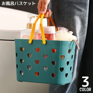  CoXPbg JS [P[X [{bNX  e y t ؂ r  n[g 킢