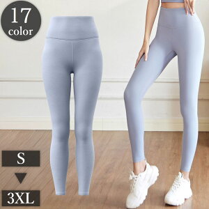  Kpc tBbglXpc fB[X p {gX MX Xpbc 㕪 O nCEGXg n PF Vv X ʋC Lk KEFA tBbglX 