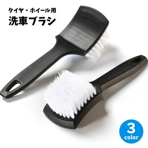  ԃuV ^CuV zC[uV uV J[pi ԗpi t  oCN N[jO | | ֗ ԓ ꗎƂ Vv