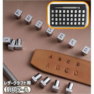  c[ U[Ntgp   U[Ntgpi Ntg  H DIY  nhCh c[ vi X^v ֗