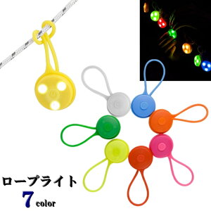  [vCg LvCg x eg AEghA Cg Ԃ牺 ڈ ^[v ؑւ bN {^dr JoLx