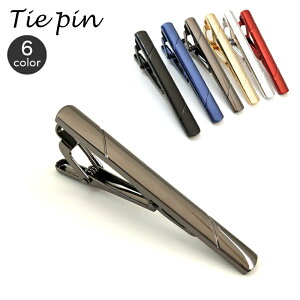  lN^Cs ^CNbv ^Co[ Y jp   tH[} rWlX j Vv X^CbV Mtg v[g 蕨 ̓ ގ ItBX X[