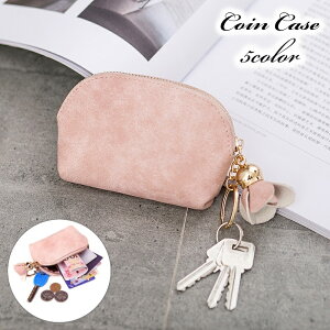  RCP[X K ~jz fB[X  U[ KN  t[ t@Xi[ RpNg   i L[Ot v[g ̓