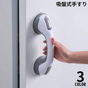  肷 ⏕nh  hAmu ͋z C  oX  gC Hsv Z[teB  ]|h~ 