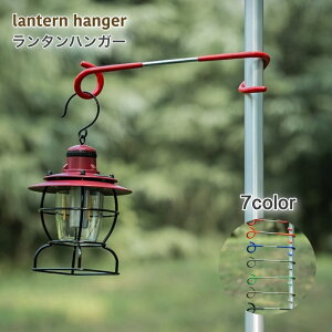  ^nK[ ^tbN ^ AEghA Lv oR ^|[ ^X^h }`nK[ ݂艺 ו| | ubN bh ֗ Vv