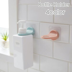  {gz_[ fBXyT[z_[ Vv[ {fB\[v nh\[v Ǌ| ǖ {g|   C ʏ Lb` S Vv  oXp