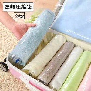  ߗވk ߗވkpbN Pi RpNg[ ߗ m  |@sv ȒP [ObY ߑւ s  ֗ACe