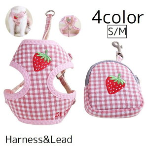  n[lX [h 2_Zbg ybg L lR  ybgObY ybgpi `FbN t[c ʕ 킢 U o R