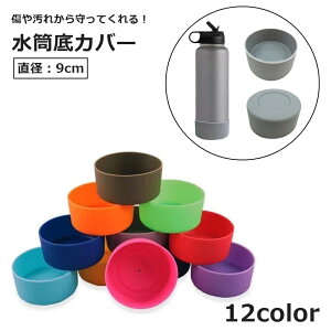  Jo[ {g یJo[ Lbv pp[c \tgVR Vv h~ LYh~ ~ h~