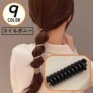  RC|j[tbN RCAbv|j[ p wAANZT[   XvOwAS C[|j[ XpC