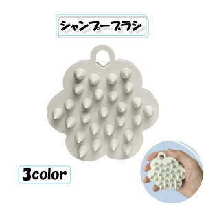  Vv[uV XJvuV  XLv  PA  wAPA oXpi oXObY CObY 킢