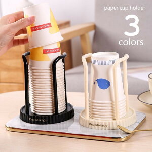  JbvX^h Jbvz_[ Rbv vJbv JbvfBXyT[ X^bLO ςݏdˎ[ Lb`pi ho΍ y ItBX X Cxg