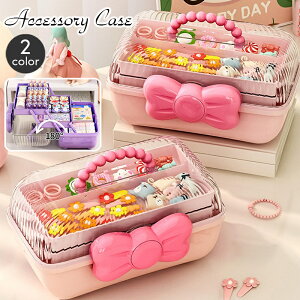  ANZT[[{bNX e 3i qp LbY ̎q { wAANZT[   wAs wAS [P[X Ղ nht ^  Δ