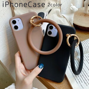 送料無料 スマホカバー iPhoneカバー スマホケース iPhoneケース スマホリング付き レディース 女性 iPhone15 iPhone14 iPhone13 シリコン メンズ 男性 男女兼用 ユニセックス スマホ関連雑貨 スマホア