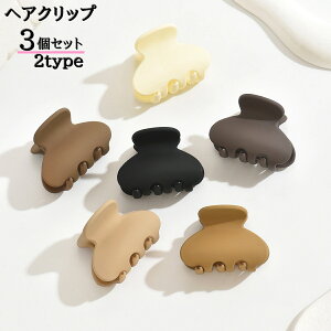  wANbv ~jwANbv 3Zbg fB[X  wAANZT[   wAAW ܂Ƃߔ n[tAbv   킢