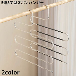  Y{nK[ {gnK[ XbNXnK[ S^ 5A XeX @\ ȃXy[X  [ pc XJ[g