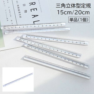  K Pi 1 [  Op 15cm 20cm  NA  [[  pi Vv 킢  wZ ItBX w