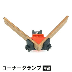  R[i[Nv Pi 1 ŒH XvO p 90x ؍H jH 蓮H ؍ ֗ {I  bN  rXł Bł DIY