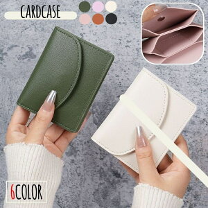  J[hP[X ~jz U[ }Olbg{^ D fB[X  IDJ[h NWbgJ[h h RpNg Vv  킢 wlp