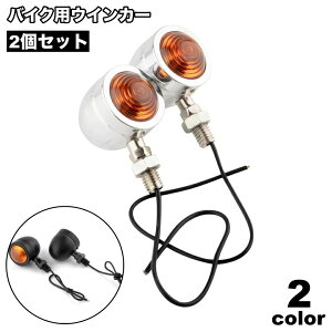  oCNpECJ[ 2Zbg ubgECJ[ oCN I[goC obgEBJ[ 12V oCNpi