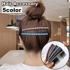  R[ wAR[ fB[X  wAANZT[  rW[ LL CXg[ i ꂢ S[WX 킢  lq t@bV