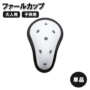  t@[Jbv Pi 1 t@EJbv lp qp veNgJbv }ی }K[h PKh~  {NVO iZ 싅 Or[ X|[cPApi