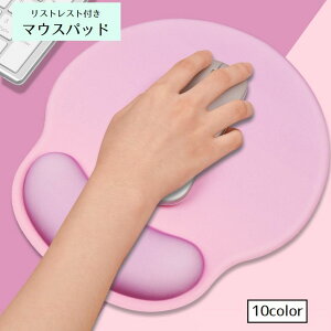  }EXpbh XgXgt p\R PC Ӌ@ }EX PCANZT[ NbV VR  킢 fXN[N