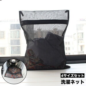  lbg h[lbg 4_Zbg 4TCYZbg pi lp^ ^h~ uW[ [X Z[^[ XgbLO ыʖh~