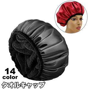  ^ILbv hCwALbv z^I  oXpi C V[Lbv  wAhC n Vv hbg `FbN yCY[