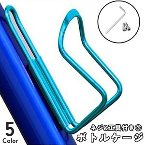  {gP[W hNz_[ lWt Ht ]ԗp ȒP ֗ ybg{g  ] }EeoCN [hoCN ݕz_[ {gz_[ TCN