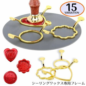  V[ObNXpt[ V[OX^vp ^g `Œ  X   bsO  ҏ 莆