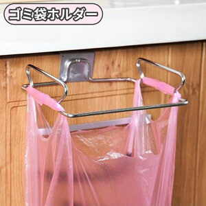  S~܃z_[ S~܃bN S~܃nK[ S~܊| Lb`G Lb`pi pi Lb` 䏊 Lb` VN ^I| @\ ֗