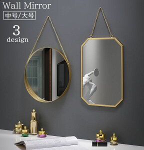  EH[~[ Ǌ|~[   `F[ ی^ lp Zp` ݂艺 CeA AeB[N ǖ gȂ݃`FbN  Q gC V z  卆