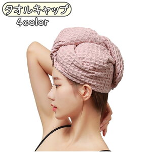  ^ILbv wAhC^I l q wALbv C  Vv[  Vv 킢  ֗