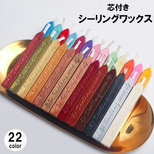  V[ObNX ct X 낤 XeBbN 莆 ^[ ҏ  DIY V[OX^vpi