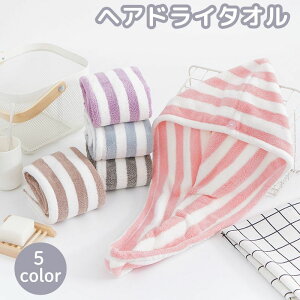  wAhC^I ^ILbv hCLbv wbh^I z {[_[ {^t C v[  C oXpi oX  