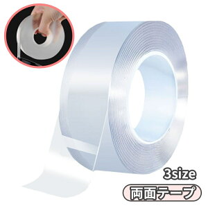  ʃe[v 1m Se[v  NA Œ ~ nk hБ΍ h~ ǖ  JԂ pr DIY