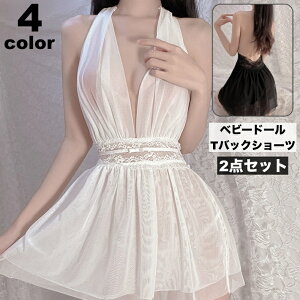  xr[h[ TobNV[c 2_Zbg fB[X  WF[ m[X[u z^[lbN [X bV V[X[ iCghX lOWF   ZNV