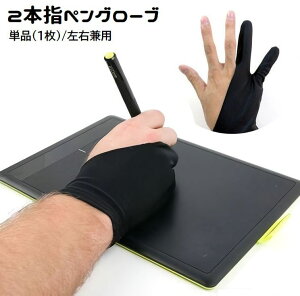  yO[u 2{wO[u Pi 1 E  Ep y^ubg G` g[X CXg ML h h~ Fڂh~  {w 