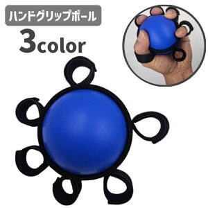  nhObv{[ tBK[g[i[ g[jOpi  w nhg[jO b GNTTCY