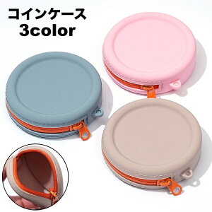  RCP[X CzP[X ~j|[` Xgbvz[t VR|[` T[N|[`  K[ ~` ی^ RX CN|[` t@Xi[ Wbp[