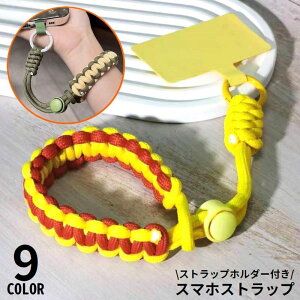  X}zXgbv nhXgbv XgXgbv Xgbvz_[t P[Xɋނ h~  ەR ҂ݍ