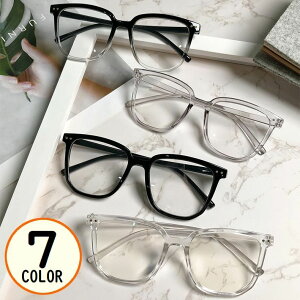  ɒBKl t@bVKl jp ዾ xȂ EFg^ Zt[ t NA  y Vv