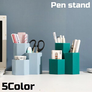  y yz_[ yX^h Zp` wLTS 3iK PF n M [ [{bNX  fXN[ Jg[X^h CNX^h  G 