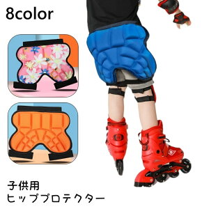  qbvveN^[ LbY qp qbvpbg K veN^[ T|[^[ Ռz Kی XP[g{[h XP{[ Xm[{[h Xm{[ [[XP[g Xg[gn 