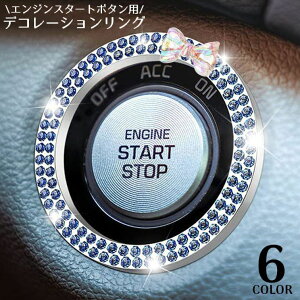  GWX^[g{^O X^[g{^Jo[ ԗp   hXAbv fR { CXg[ LL ȒPt