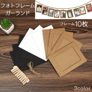  tHgt[K[h 10 ʐ^ Ntg  t fR[V p[eB[ObY j a CeA i` 炵 uE zCg  ubN 